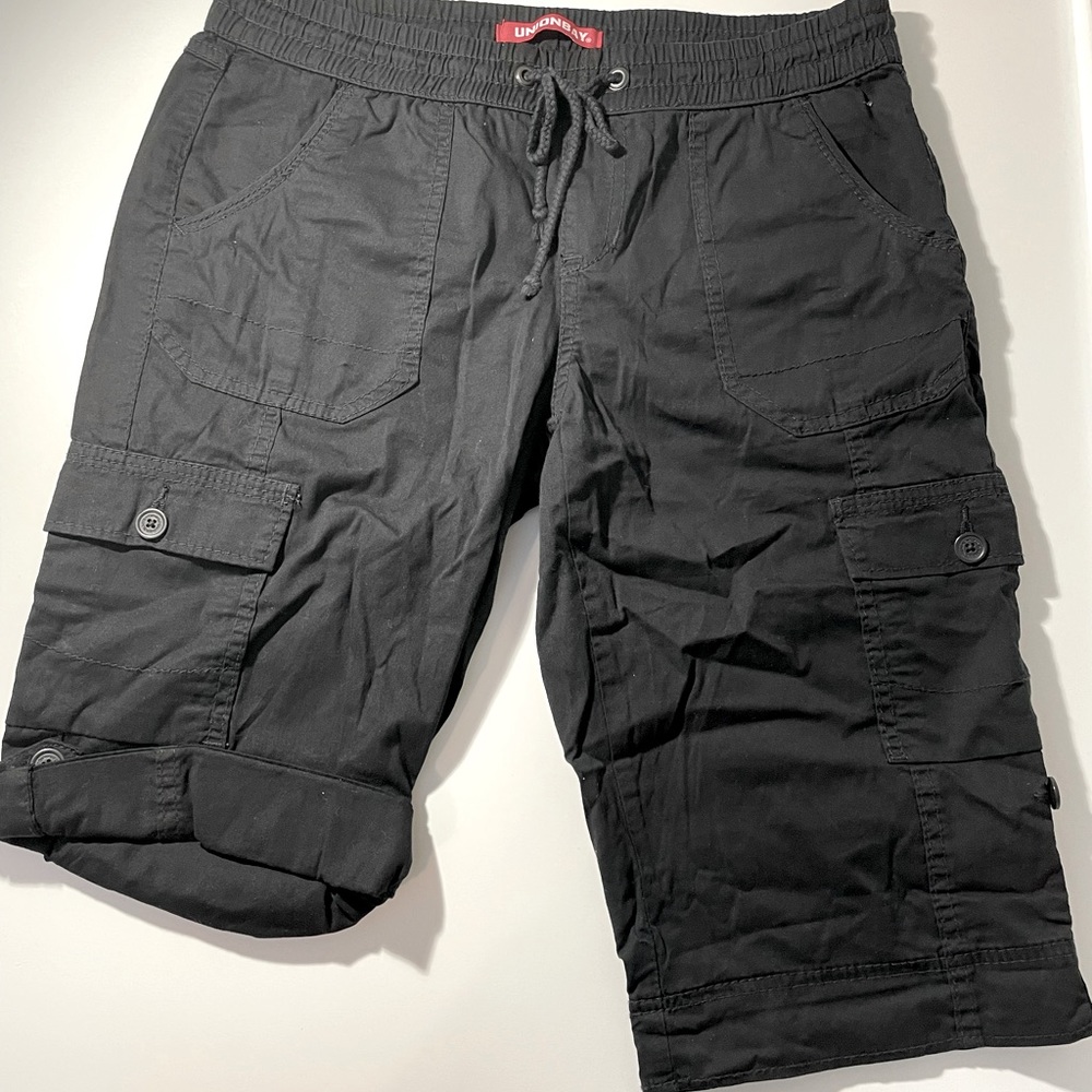 Unionbay shorts
